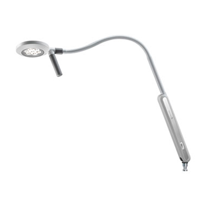 Lampe d'examen LED VISIANO 10