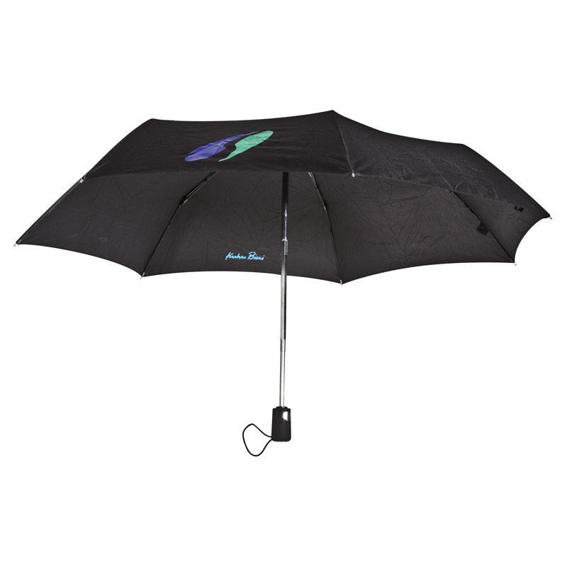 Parapluie mini, avec fonctions ouvrir et fermer, collection 2016