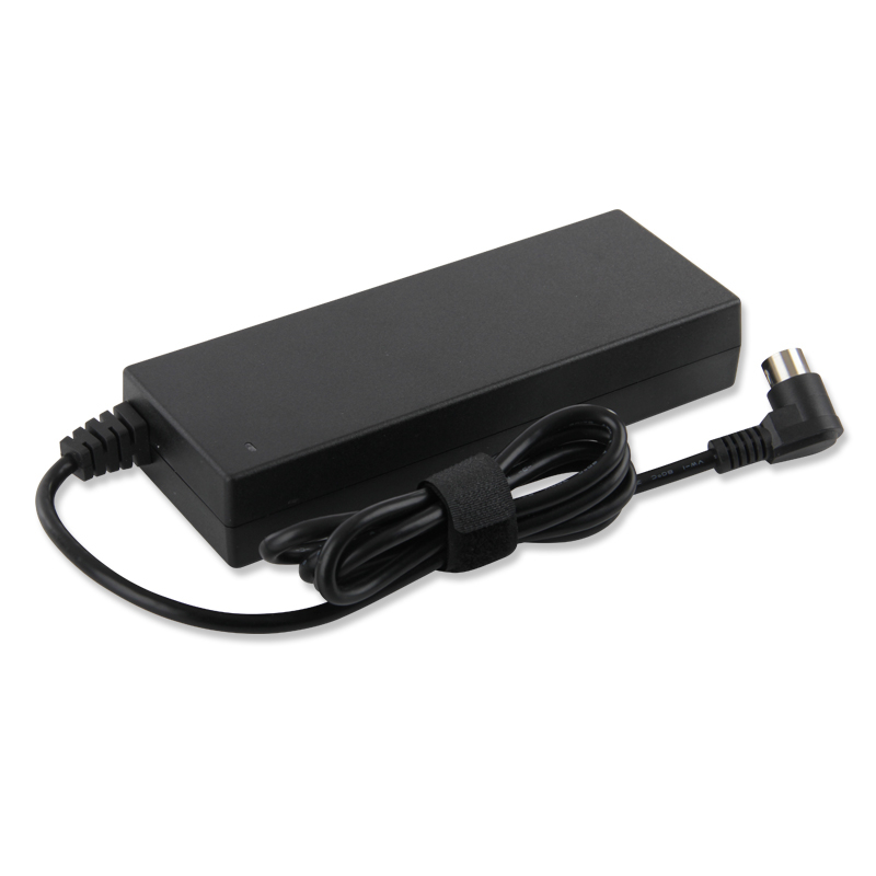 Chargeur AC (110-230 V), pour SimplyGo