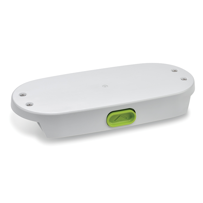 Batterie pour SimplyGo Mini