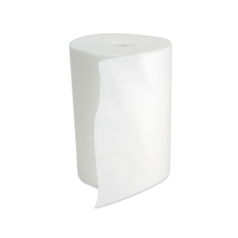 Tissé rouleau V-Wipes Medi-Inn, 90 x (37x20cm)