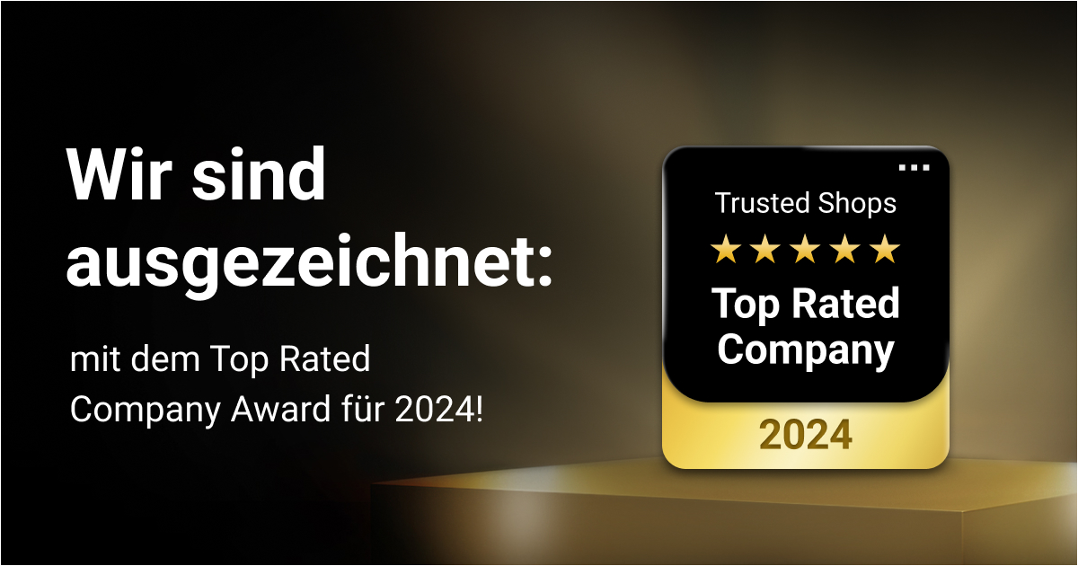 Kuhnbieri est Top Rated Company 2024 !