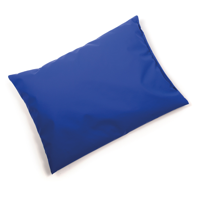 Coussin universel Posimed, avec housse PU