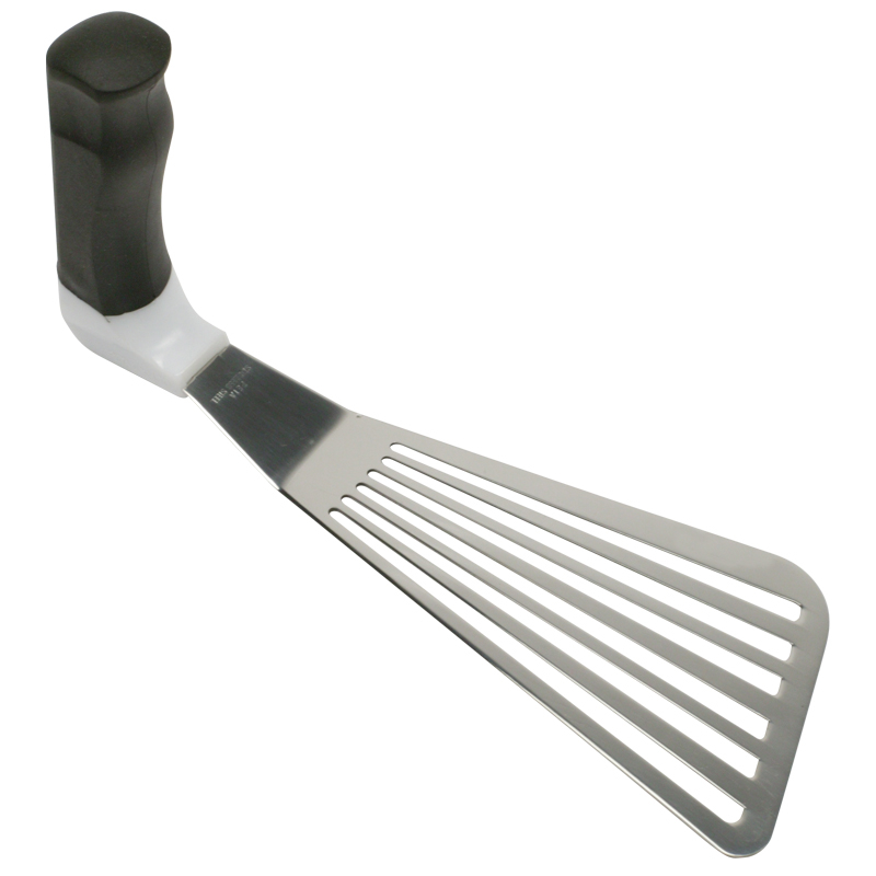 Spatule Easi-Grip