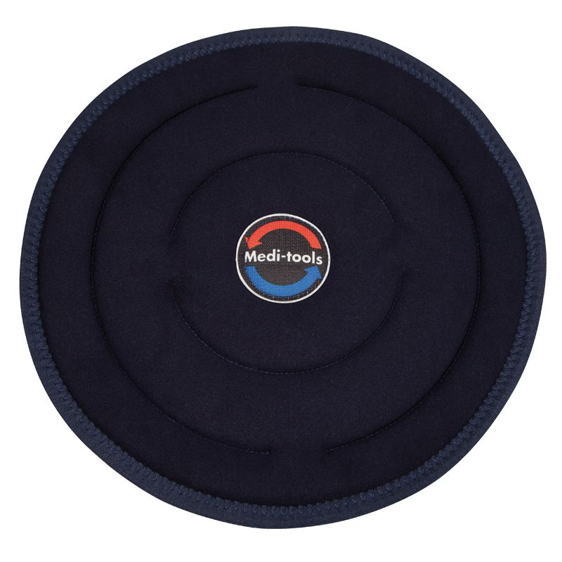 Coussin rotatif mobi-tools, Ø 40 cm