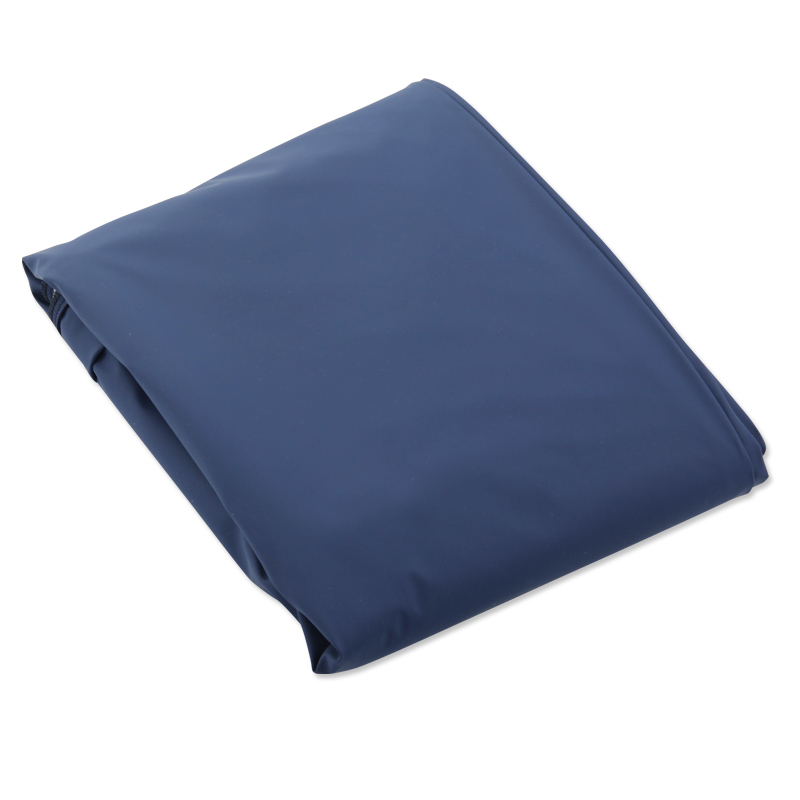 Housse pour matelas pour MAXX-250 clinic