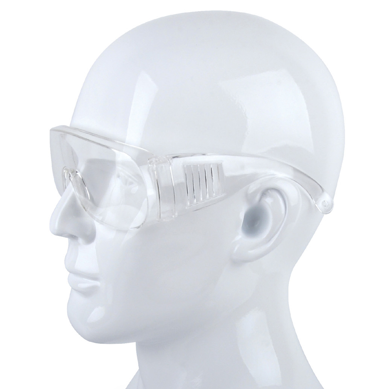 Lunettes de protection KB Care