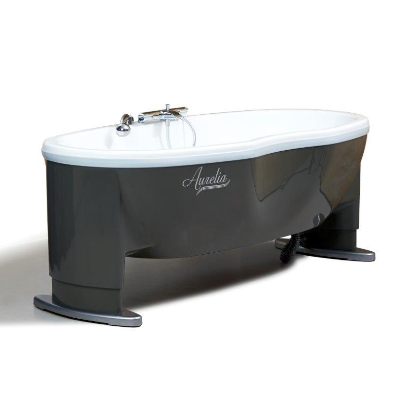 Baignoire de soins Aurelia