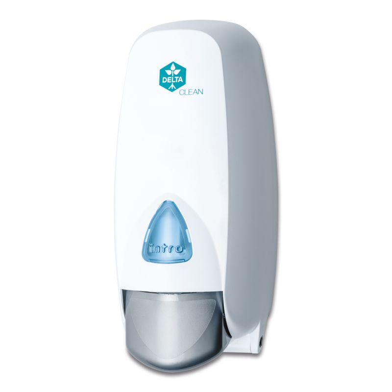 DELTACLEAN® Distributeur Sanitizer