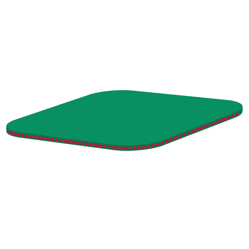 Tapis d'alarme radio ActiPad