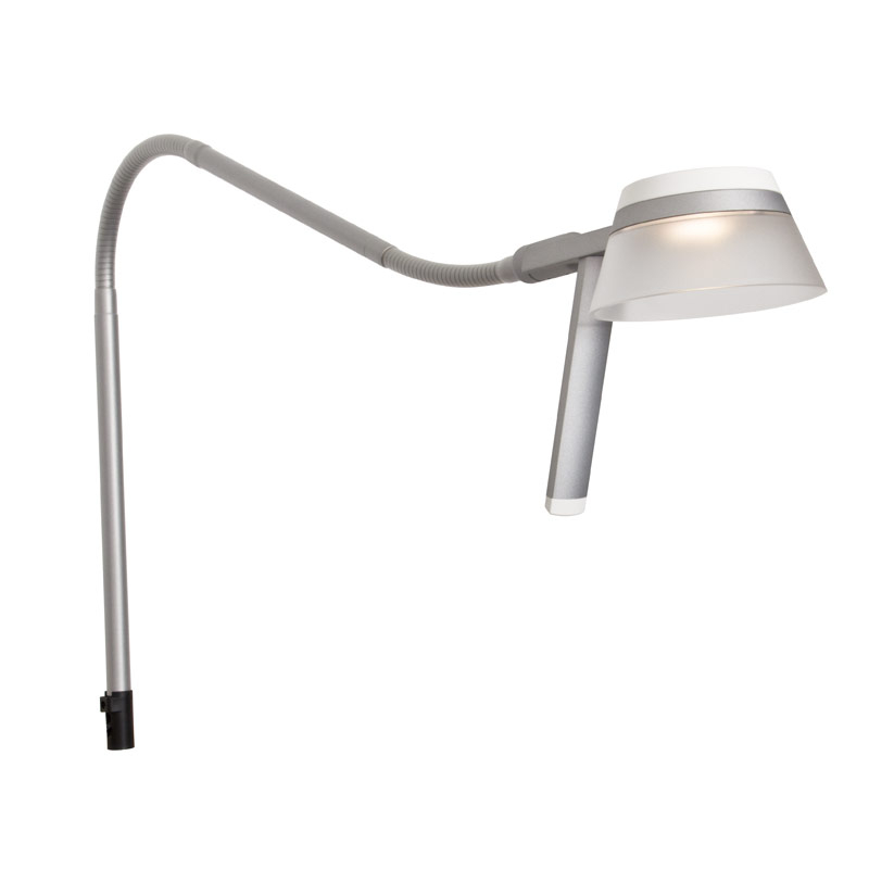 Lampe de lit Amalia 9 P S7