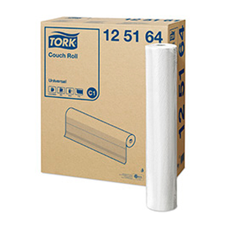 Draps d'Examen TORK® Universal C1