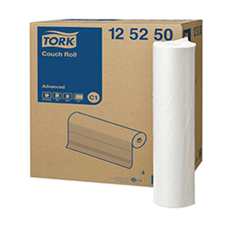 Draps d'Examen TORK® Advanced C1