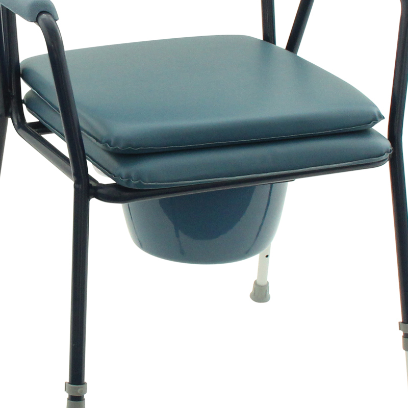 Seau pour Chaise percée RFM