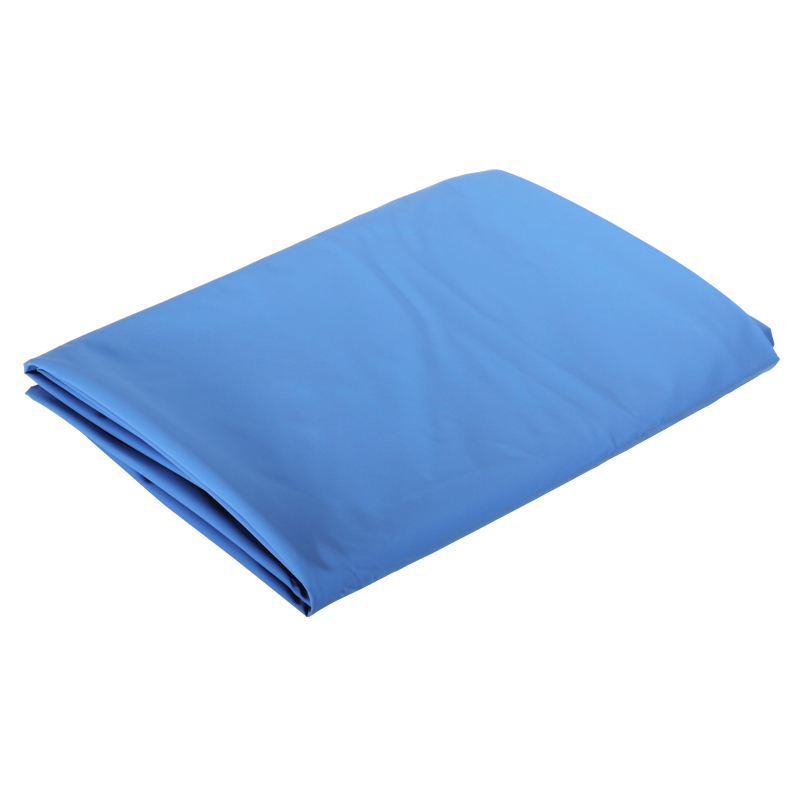 Housse pour matelas, PU