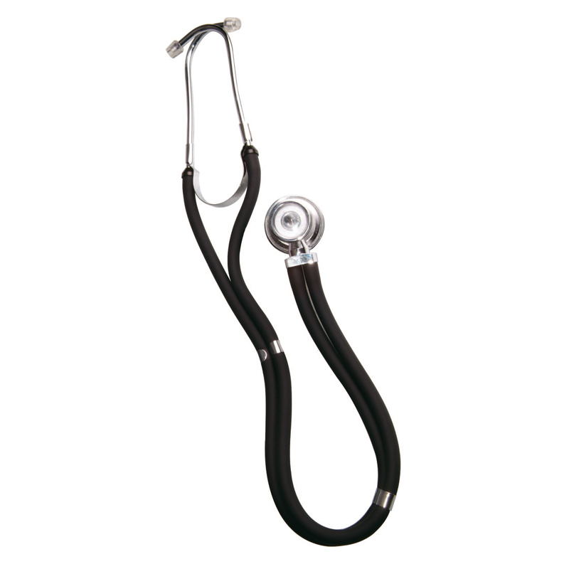 Sprague Rappaport Stethoscope rossmax EB500