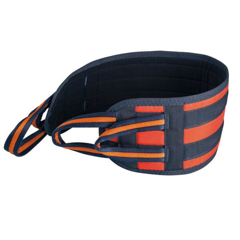 Ceinture de mobilisation mobi-tools