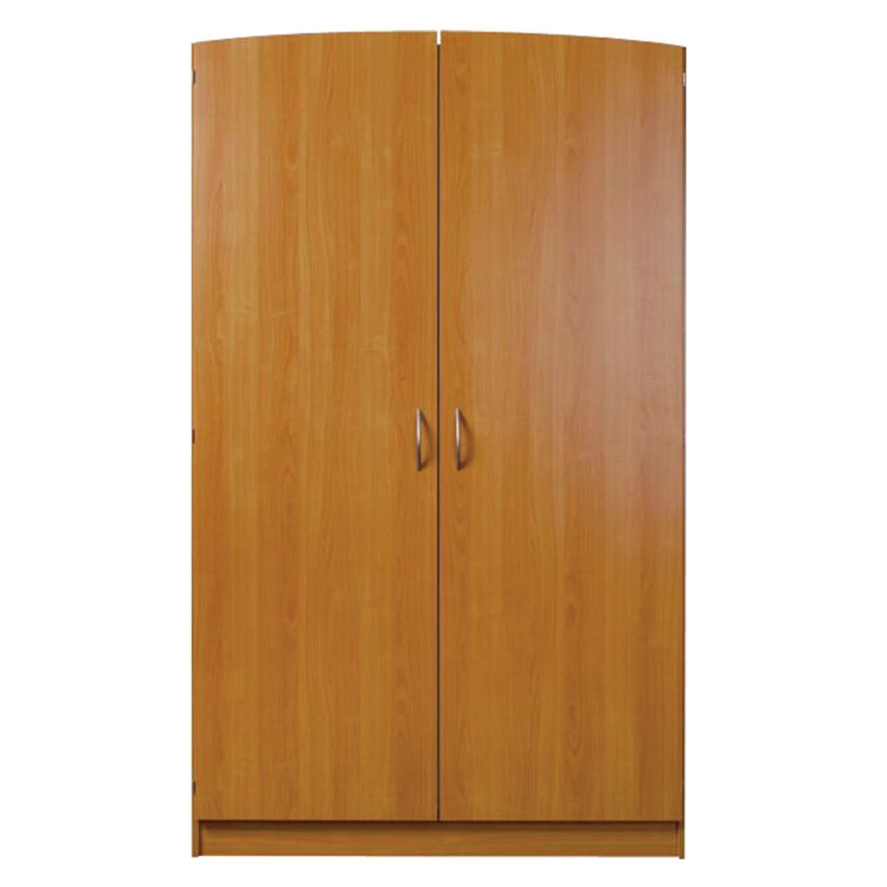 Armoire Wildeck, 120 x 200 x 60 cm