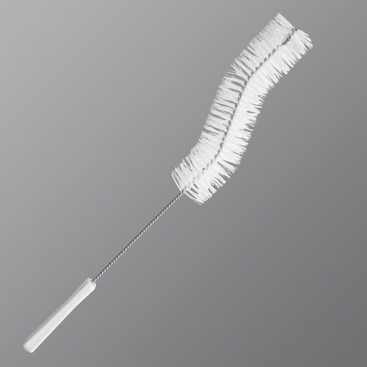 Brosse à urinal