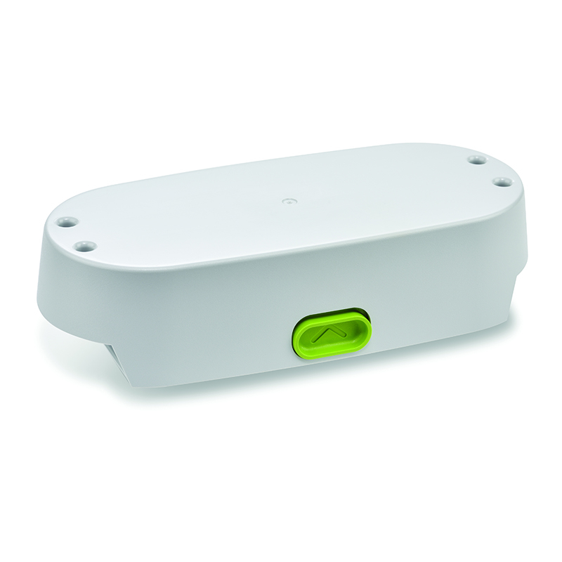 Batterie, XL pour SimplyGo Mini