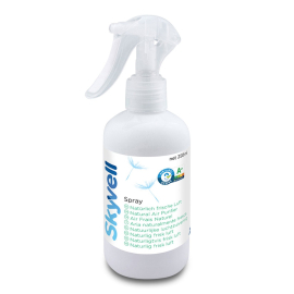 Skyvell Spray 250ml